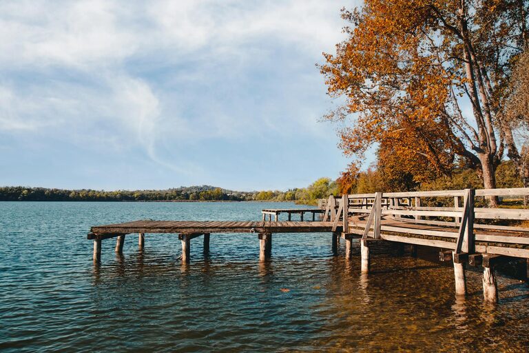 How to Plan a No-Stress Weekend for Ultimate Relaxation