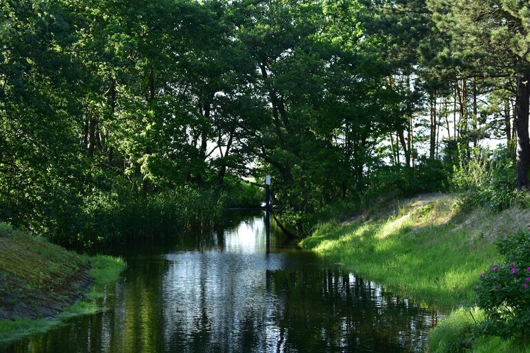 How to Plan a No-Stress Weekend for Ultimate Relaxation